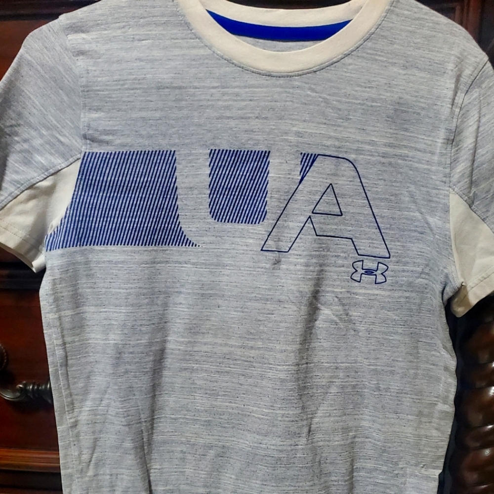 Boys Tee shirt